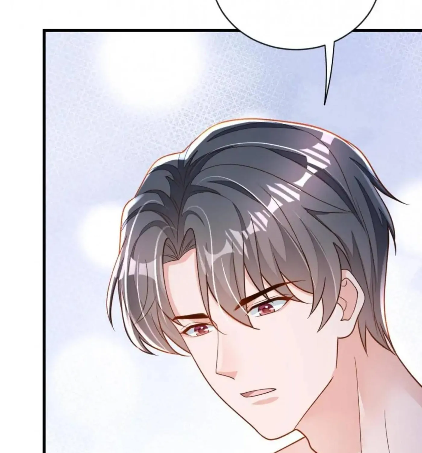 Read The Devil Whispered in My Ear chapter 123 image 23 on Lezhin