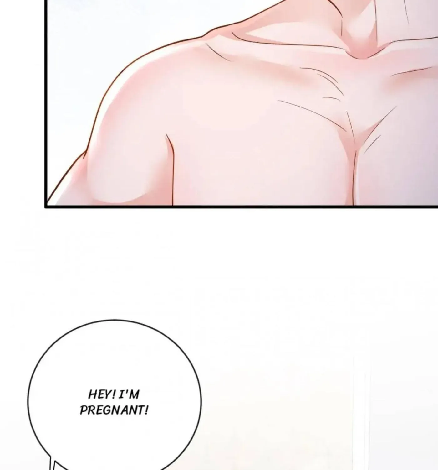 Read The Devil Whispered in My Ear chapter 123 image 24 on Lezhin