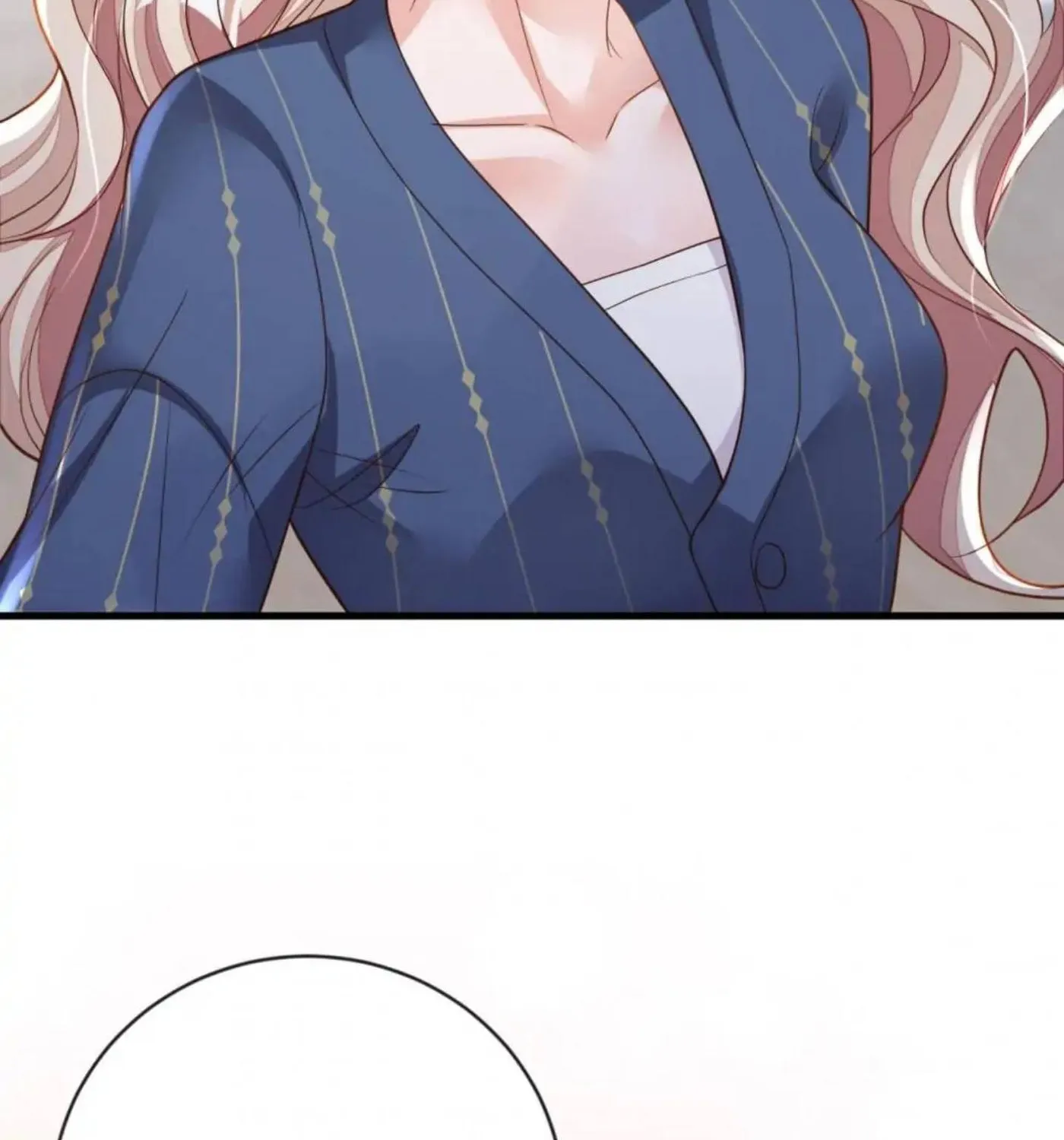 Read The Devil Whispered in My Ear chapter 123 image 28 on Lezhin