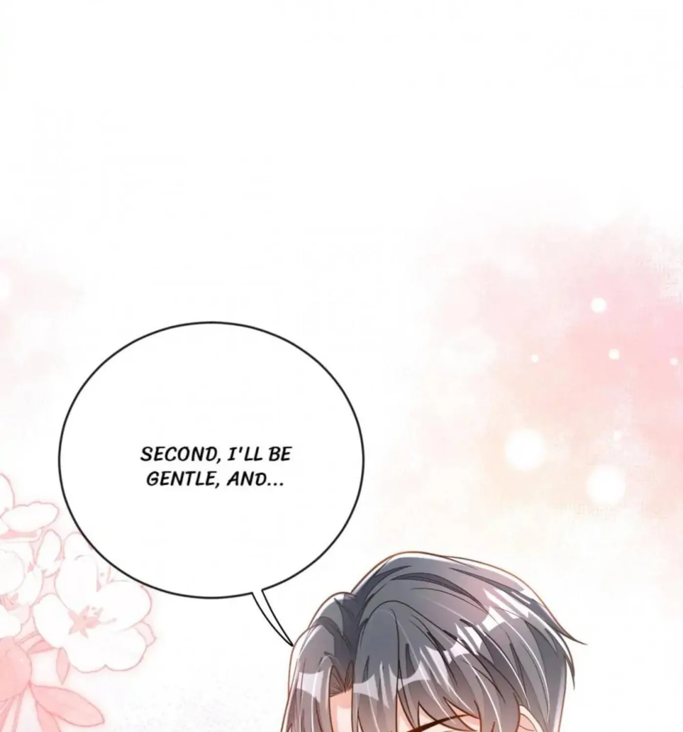 Read The Devil Whispered in My Ear chapter 123 image 32 on Lezhin