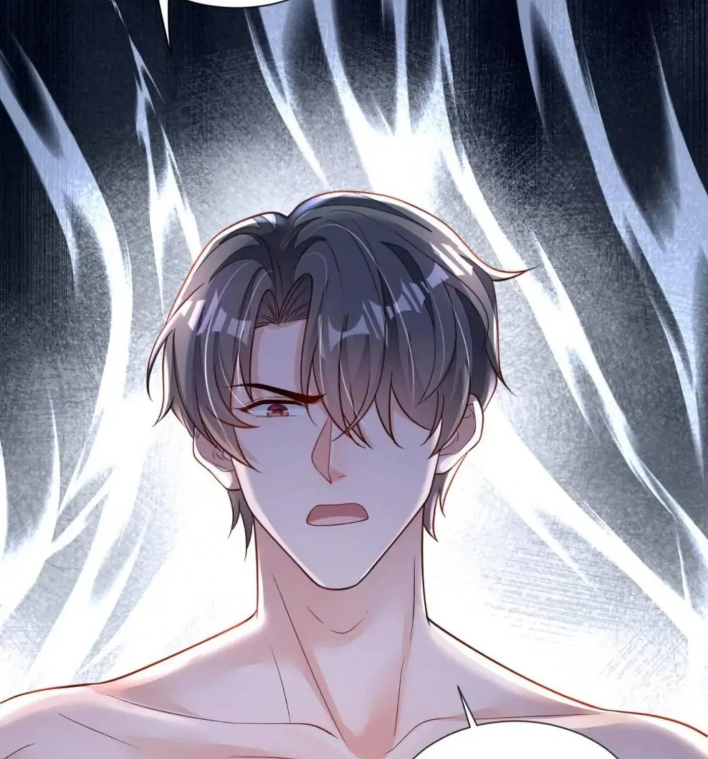 Read The Devil Whispered in My Ear chapter 123 image 4 on Lezhin