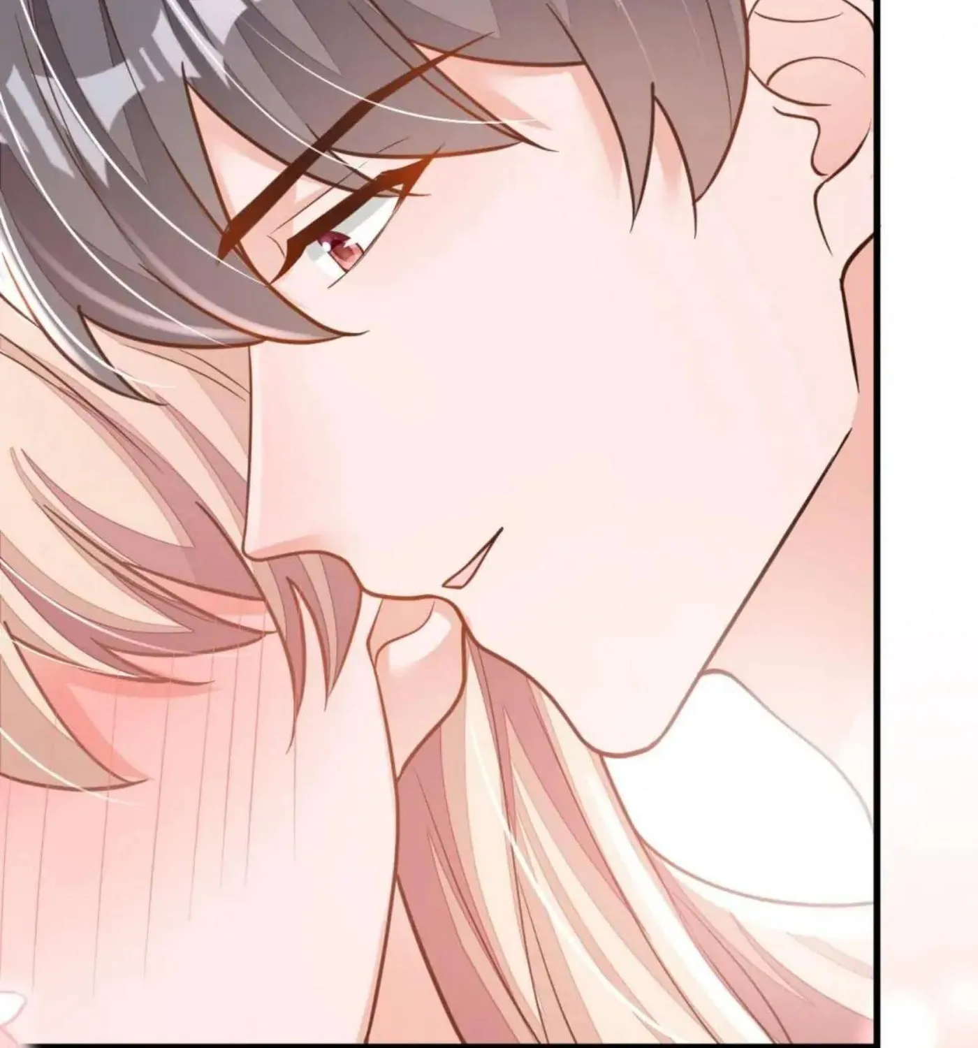 Read The Devil Whispered in My Ear chapter 123 image 41 on Lezhin