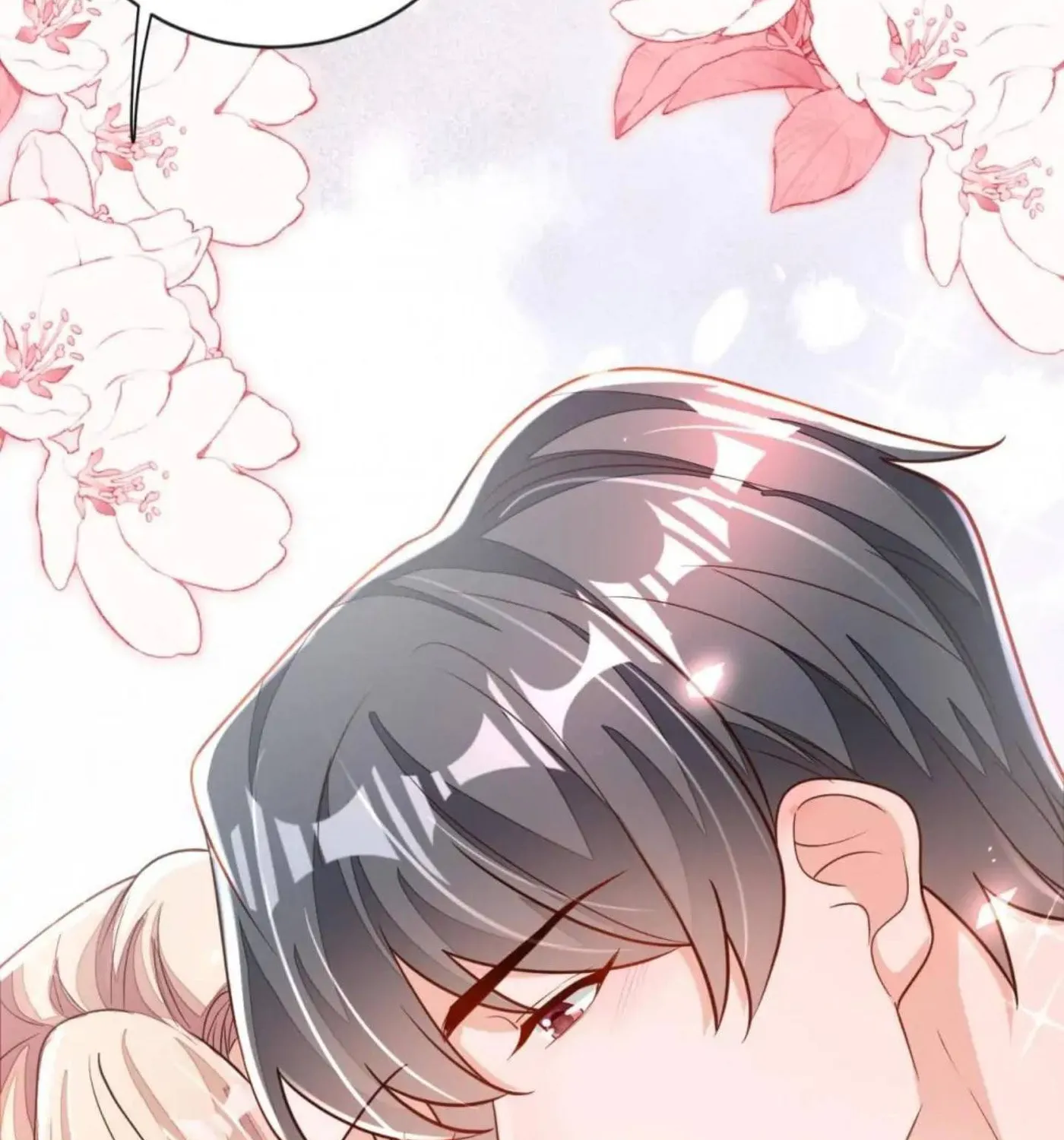 Read The Devil Whispered in My Ear chapter 123 image 48 on Lezhin
