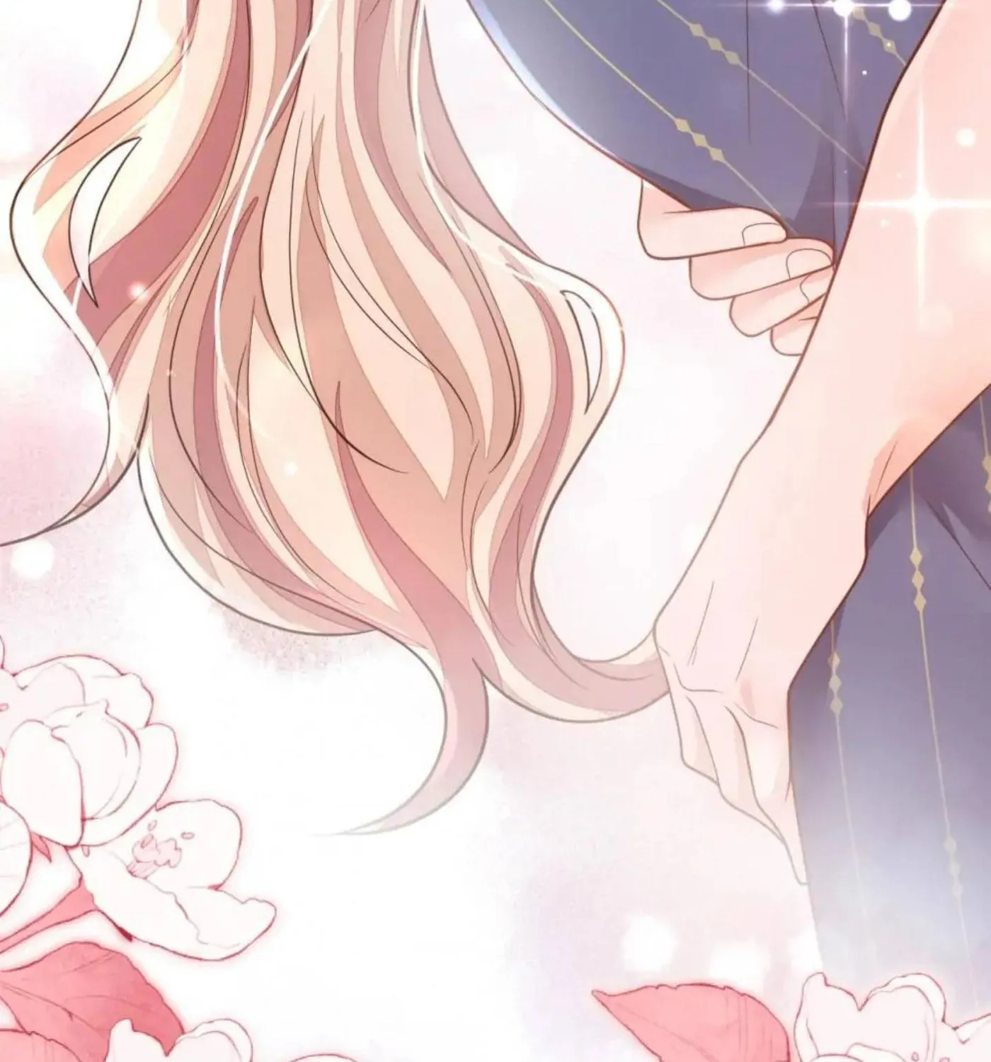 Read The Devil Whispered in My Ear chapter 123 image 52 on Lezhin