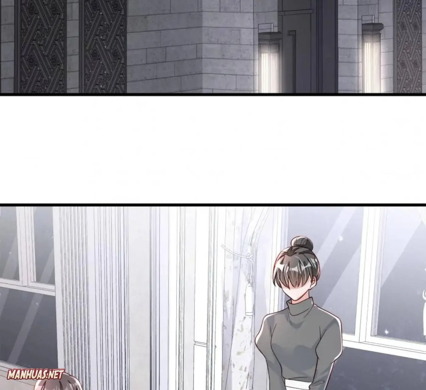 Read The Devil Whispered in My Ear chapter 123 image 59 on Lezhin