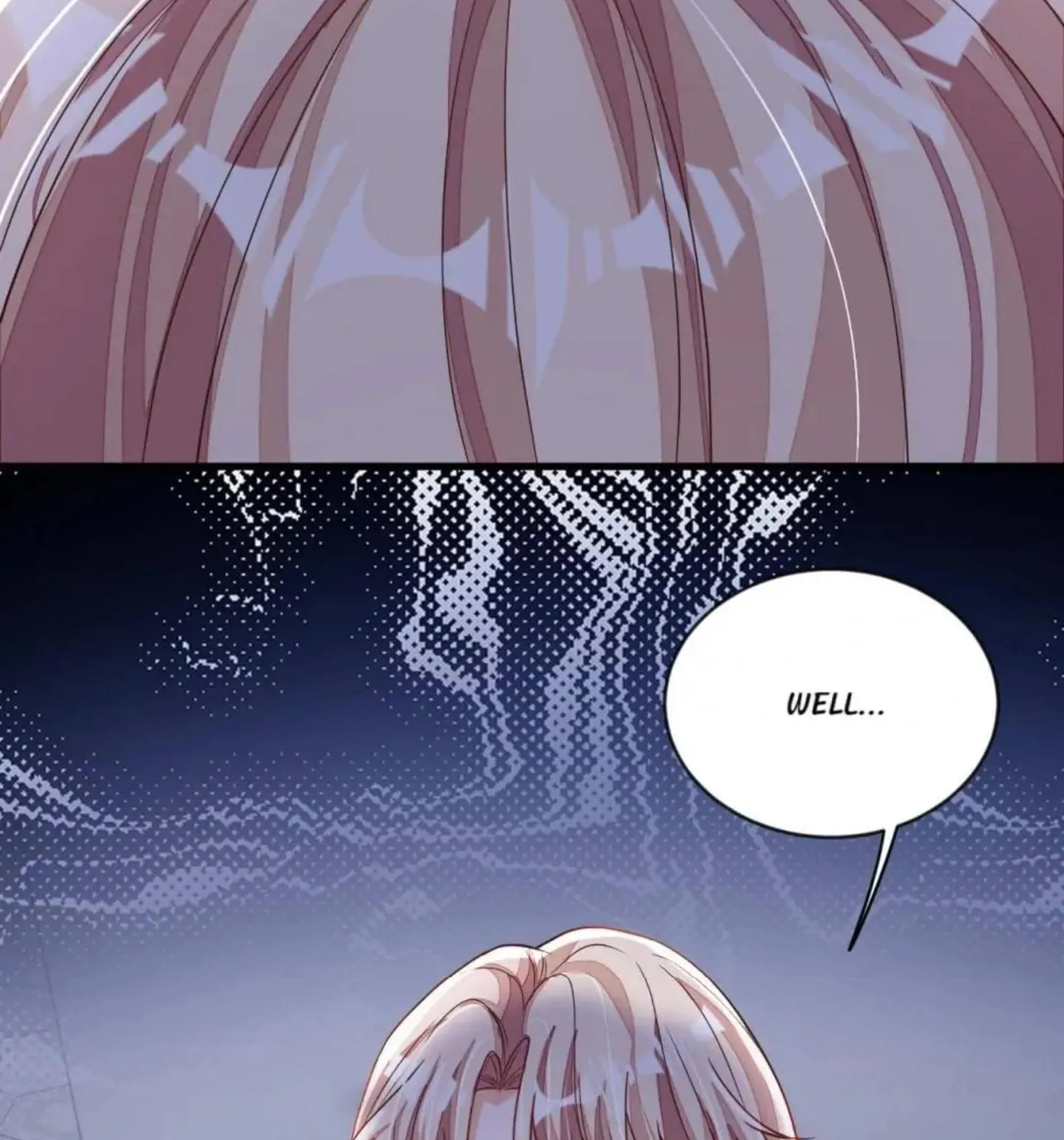 Read The Devil Whispered in My Ear chapter 123 image 6 on Lezhin