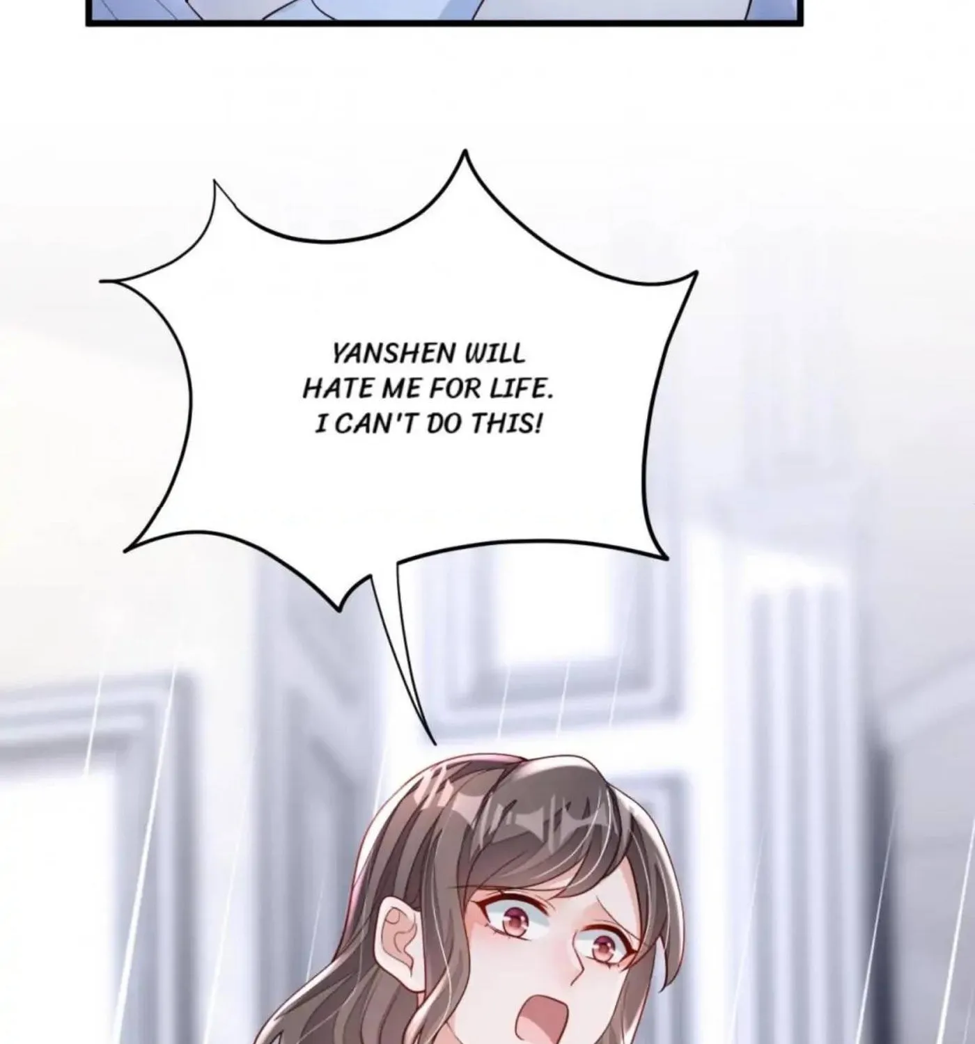 Read The Devil Whispered in My Ear chapter 123 image 63 on Lezhin