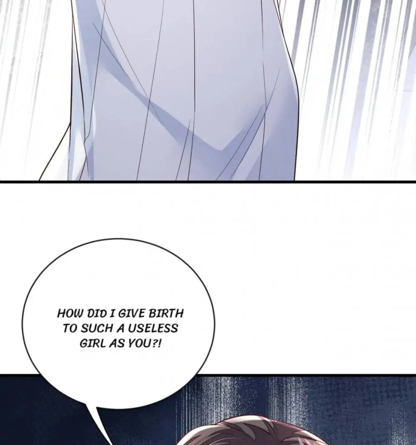 Read The Devil Whispered in My Ear chapter 123 image 65 on Lezhin