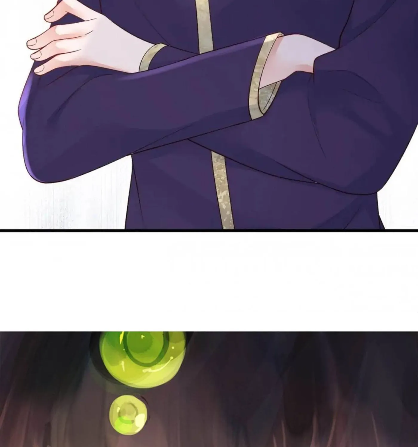Read The Devil Whispered in My Ear chapter 123 image 67 on Lezhin