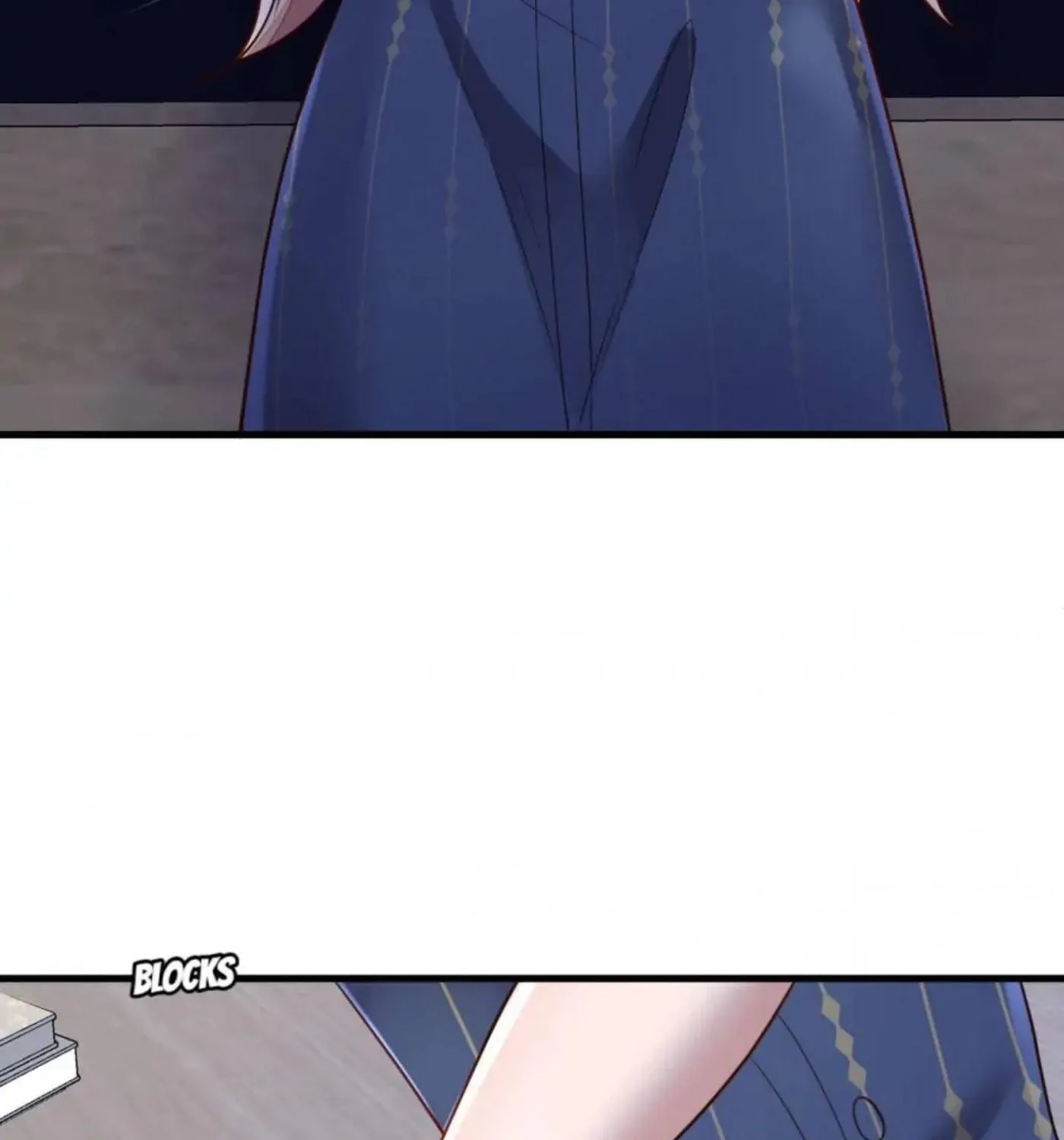 Read The Devil Whispered in My Ear chapter 123 image 8 on Lezhin