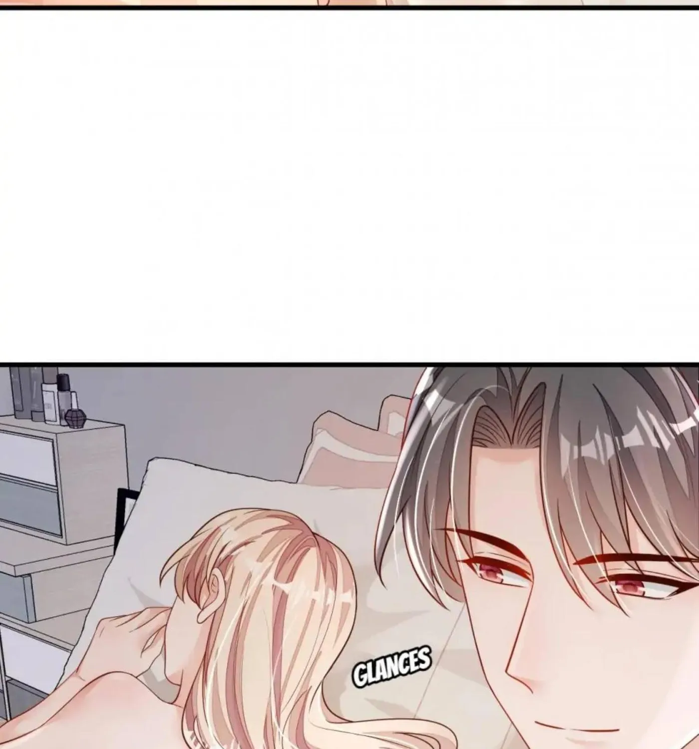 Read The Devil Whispered in My Ear chapter 125 image 2 on Lezhin