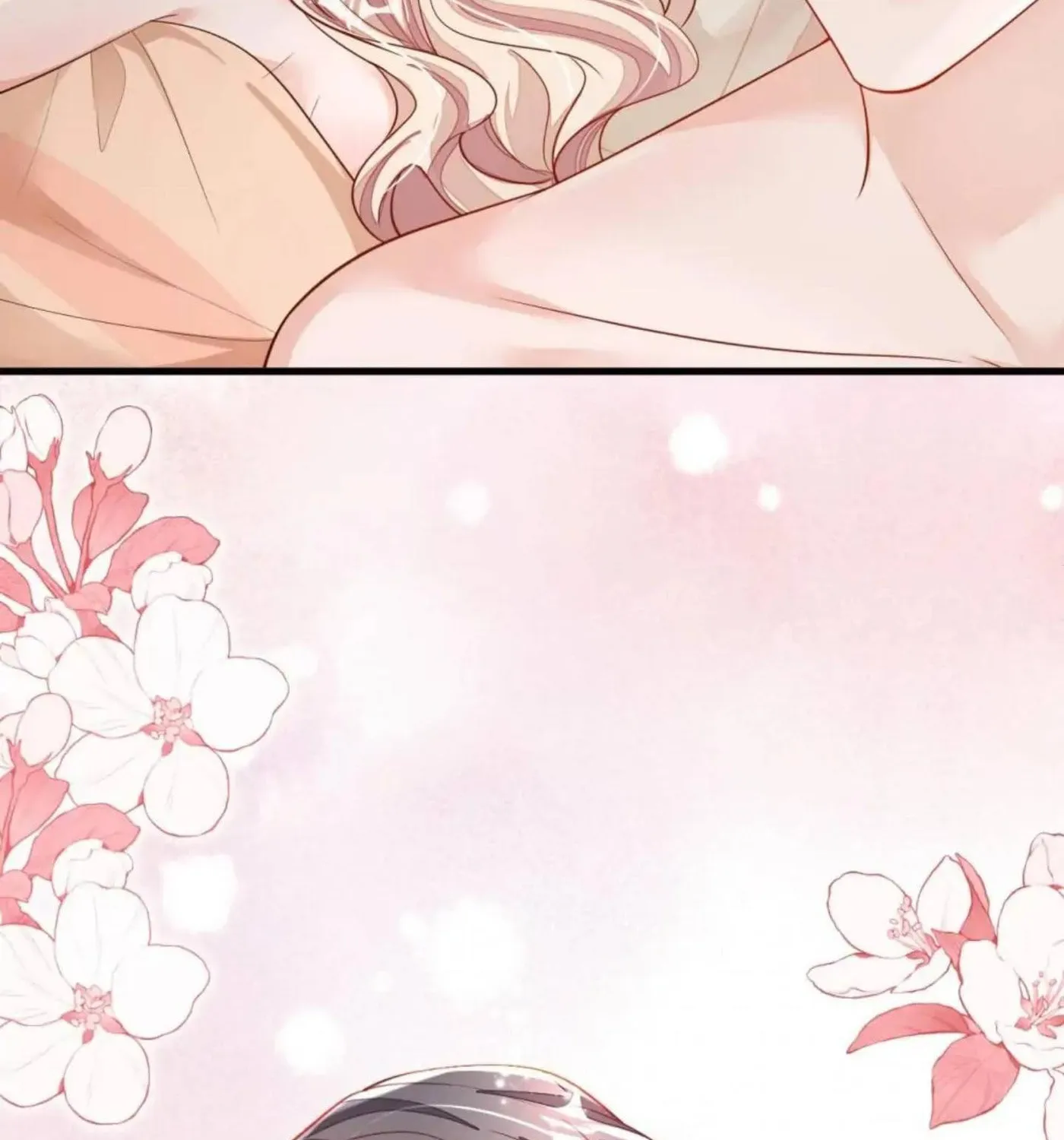 Read The Devil Whispered in My Ear chapter 125 image 3 on Lezhin