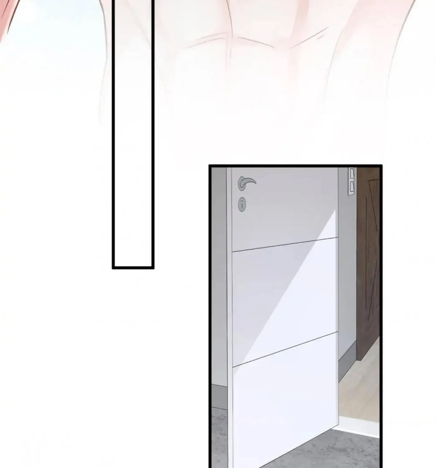 Read The Devil Whispered in My Ear chapter 125 image 35 on Lezhin