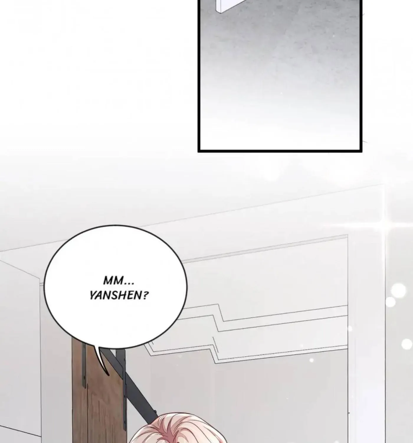 Read The Devil Whispered in My Ear chapter 125 image 36 on Lezhin