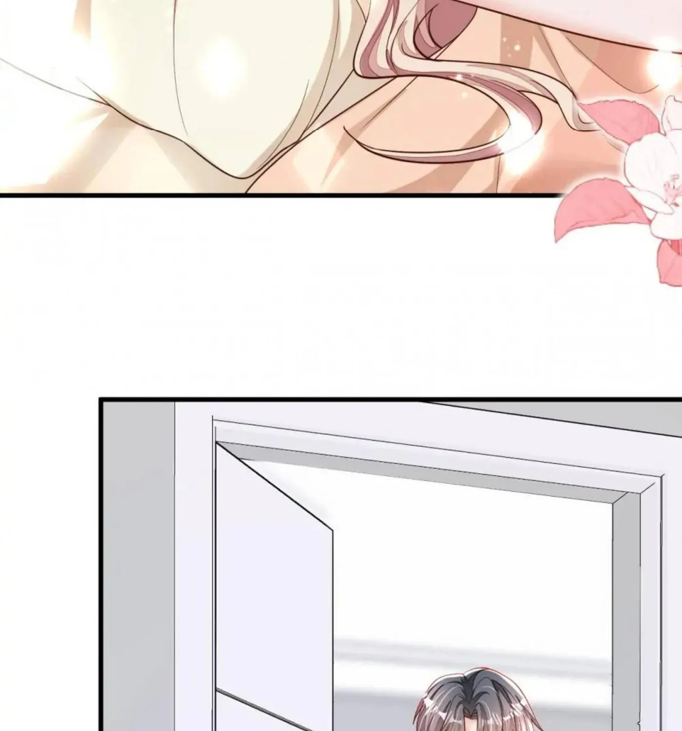 Read The Devil Whispered in My Ear chapter 125 image 5 on Lezhin