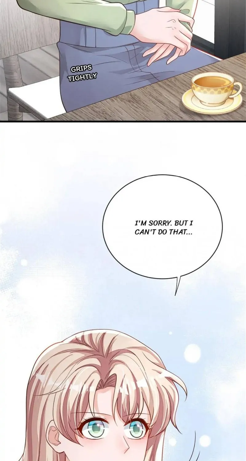 Read The Devil Whispered in My Ear chapter 127 image 10 on Lezhin