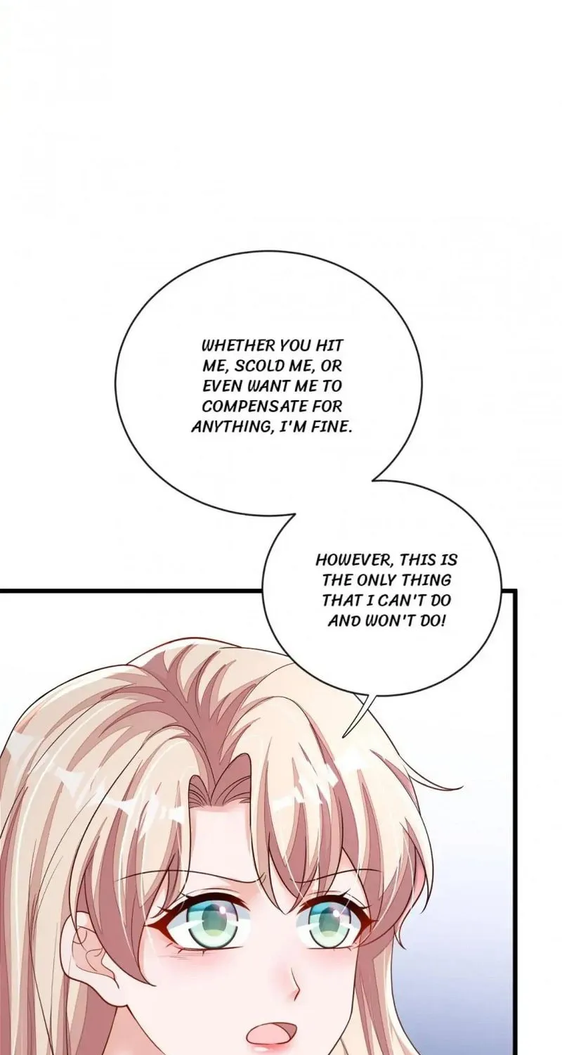 Read The Devil Whispered in My Ear chapter 127 image 12 on Lezhin