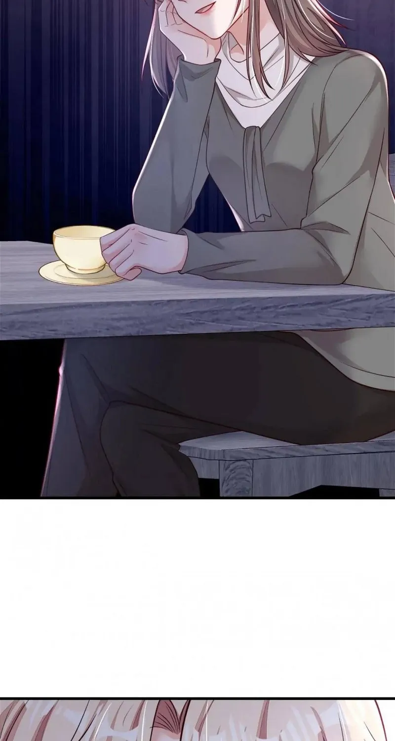 Read The Devil Whispered in My Ear chapter 127 image 19 on Lezhin