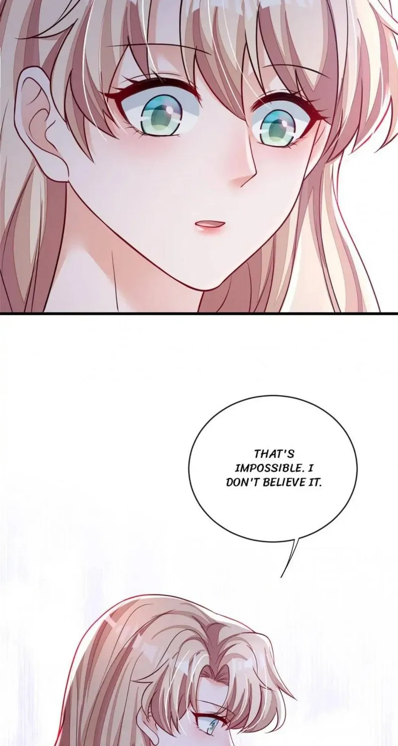 Read The Devil Whispered in My Ear chapter 127 image 20 on Lezhin
