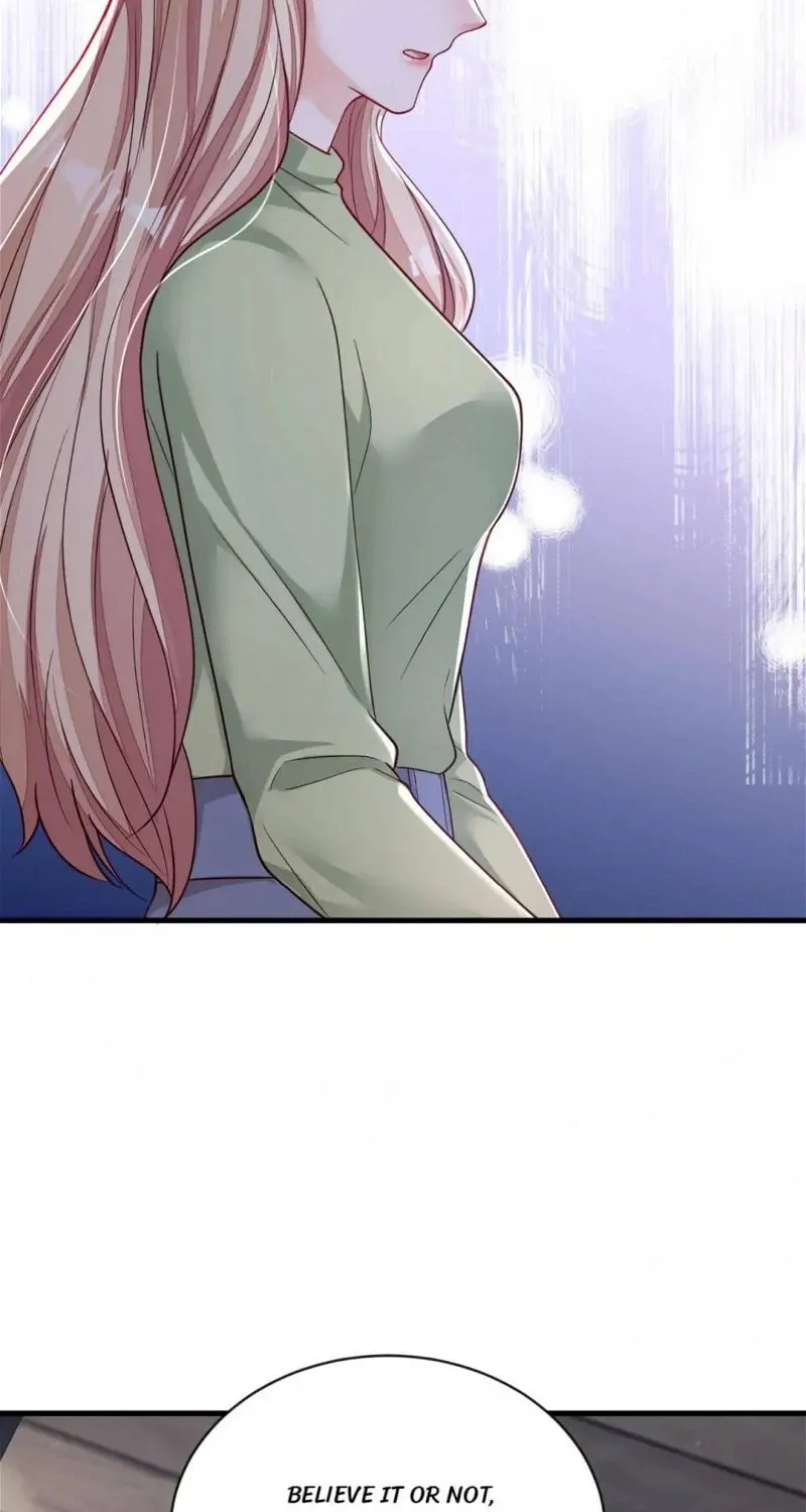 Read The Devil Whispered in My Ear chapter 127 image 21 on Lezhin