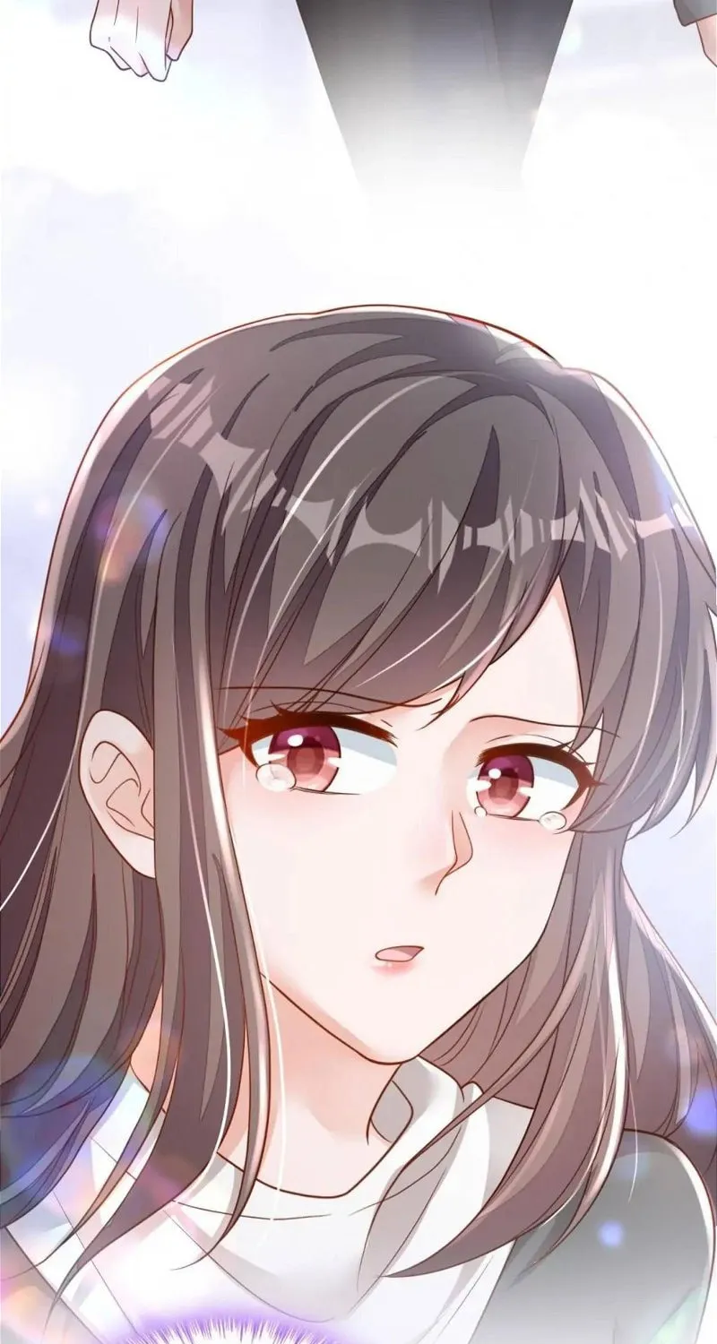 Read The Devil Whispered in My Ear chapter 127 image 28 on Lezhin