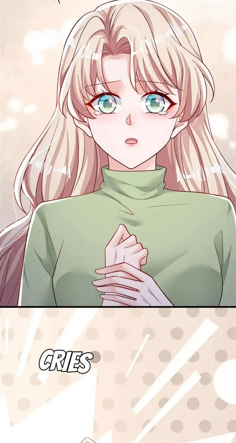 Read The Devil Whispered in My Ear chapter 127 image 33 on Lezhin