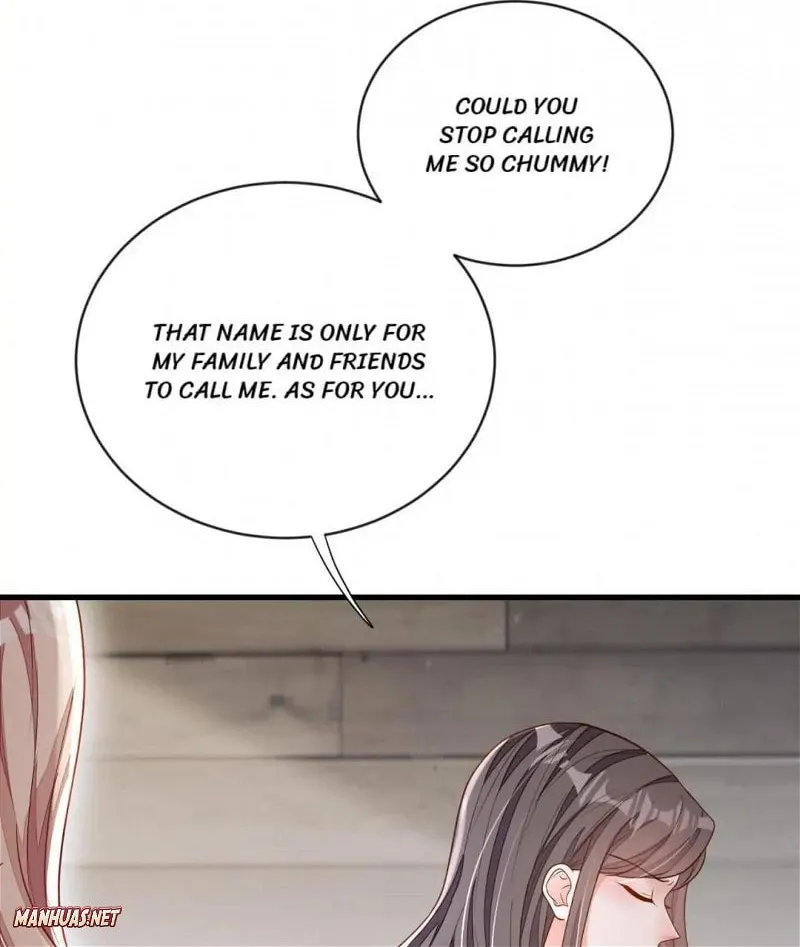Read The Devil Whispered in My Ear chapter 127 image 5 on Lezhin