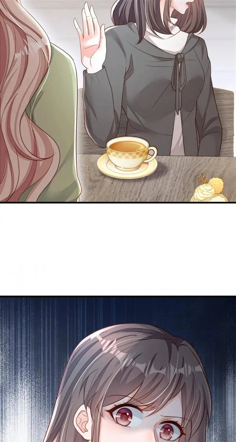 Read The Devil Whispered in My Ear chapter 127 image 6 on Lezhin