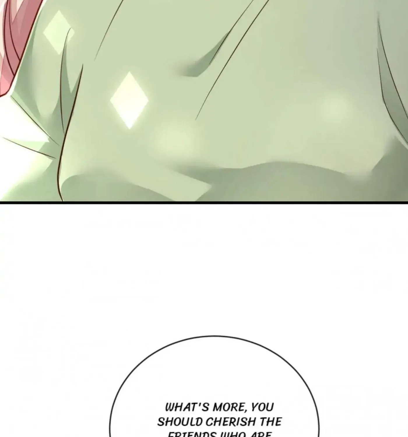 Read The Devil Whispered in My Ear chapter 128 image 32 on Lezhin