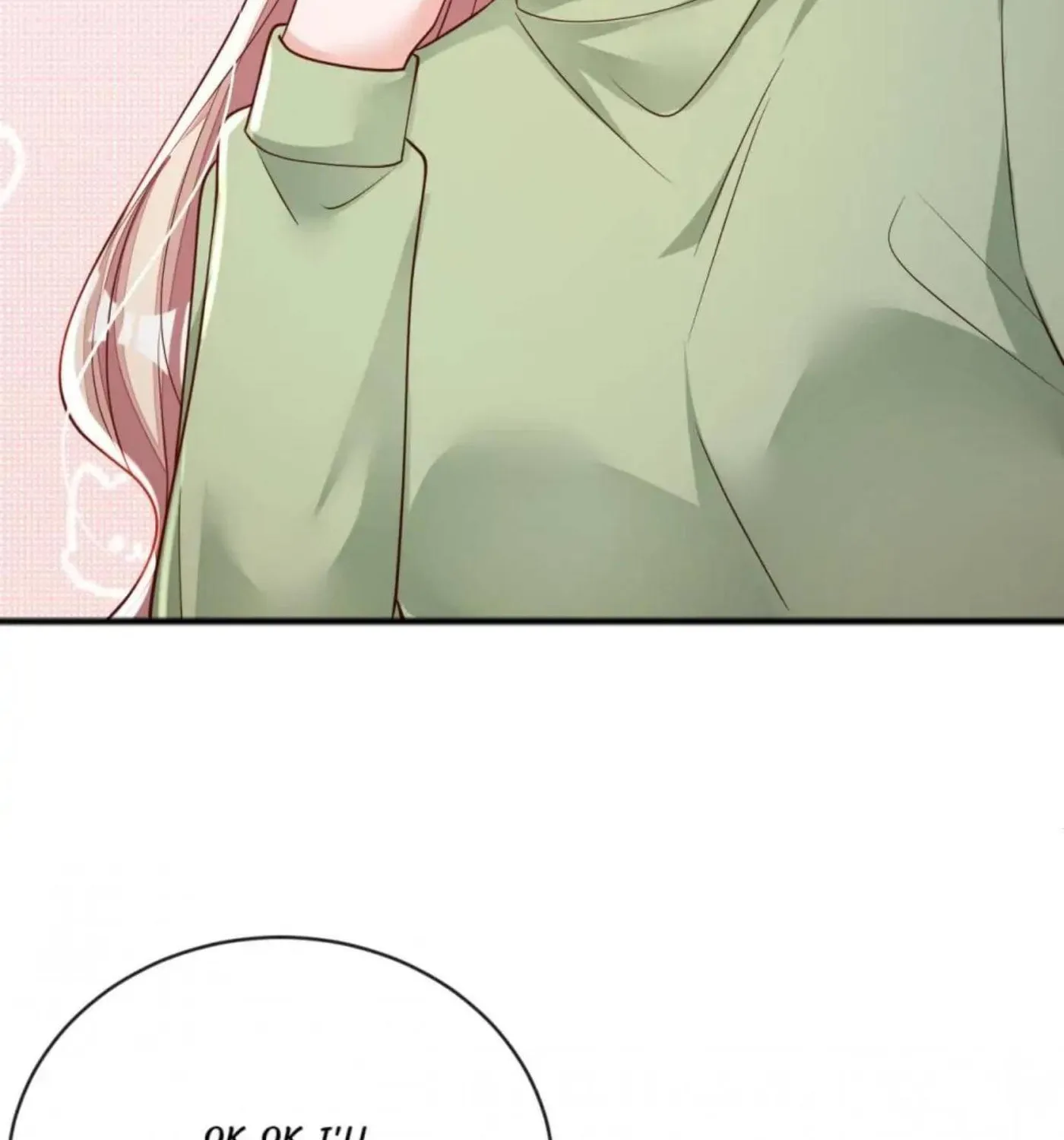 Read The Devil Whispered in My Ear chapter 128 image 37 on Lezhin