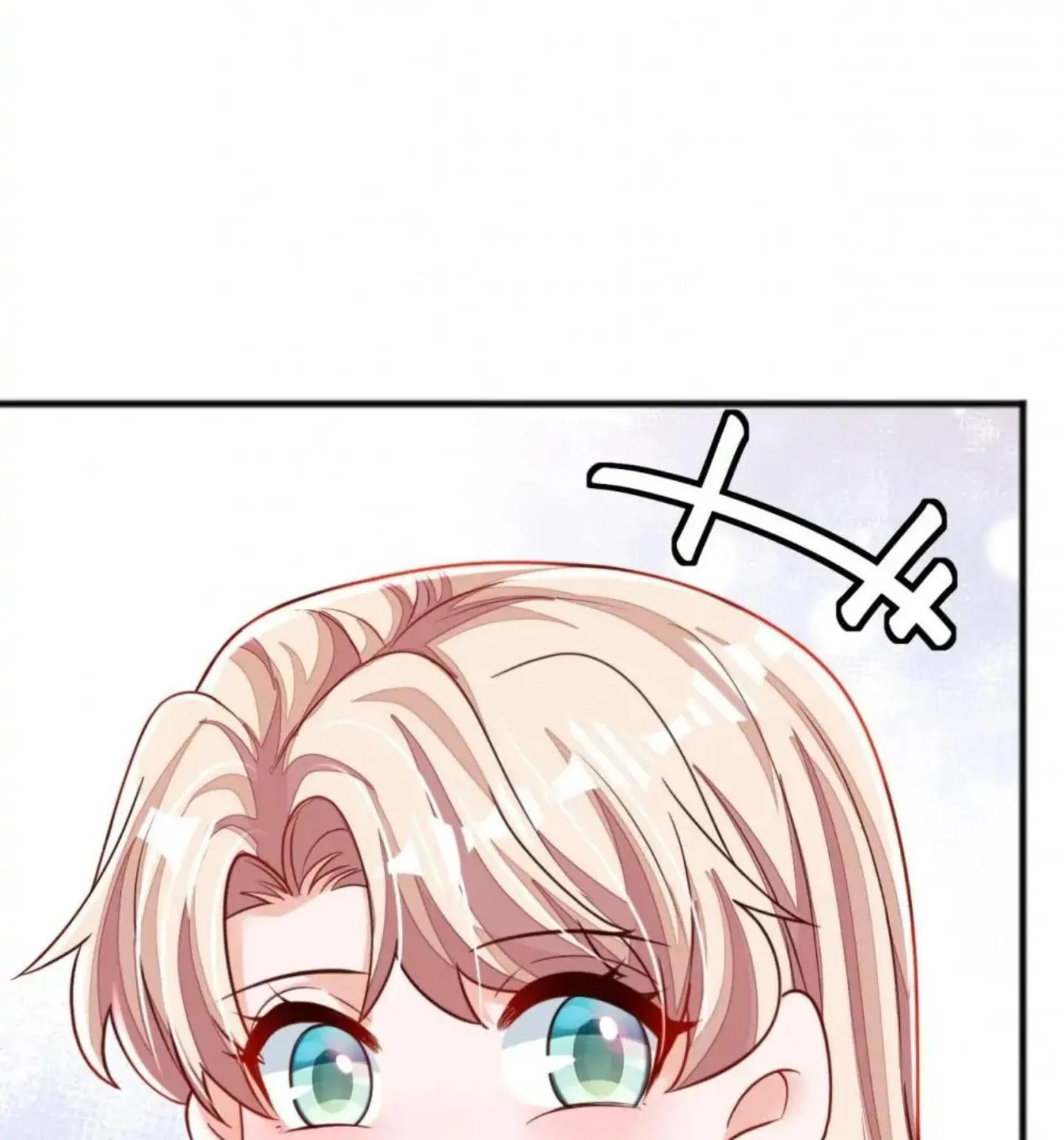 Read The Devil Whispered in My Ear chapter 128 image 40 on Lezhin
