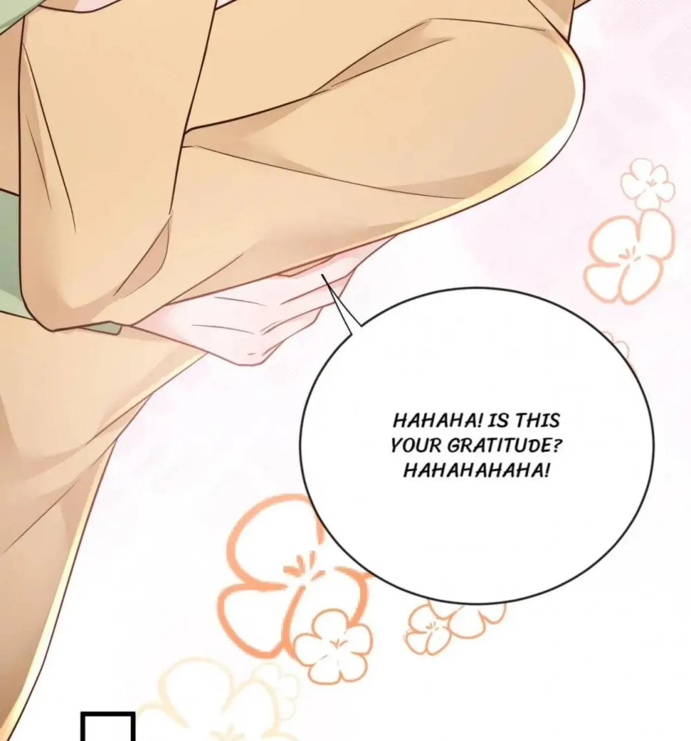 Read The Devil Whispered in My Ear chapter 128 image 47 on Lezhin