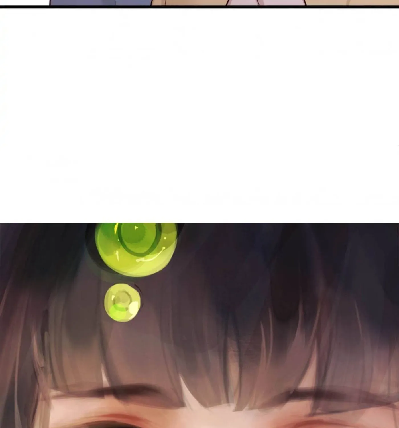 Read The Devil Whispered in My Ear chapter 128 image 59 on Lezhin