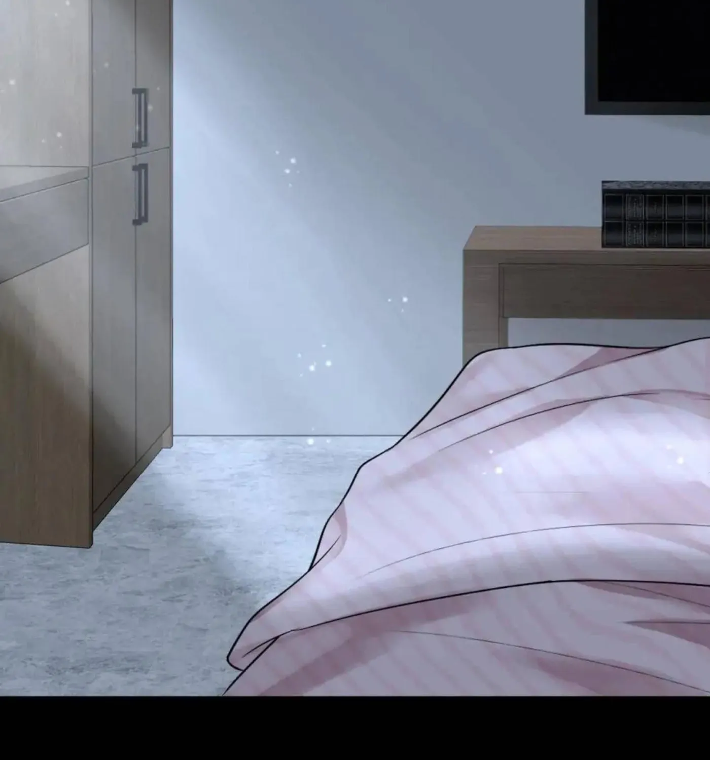 Read The Devil Whispered in My Ear chapter 129 image 16 on Lezhin