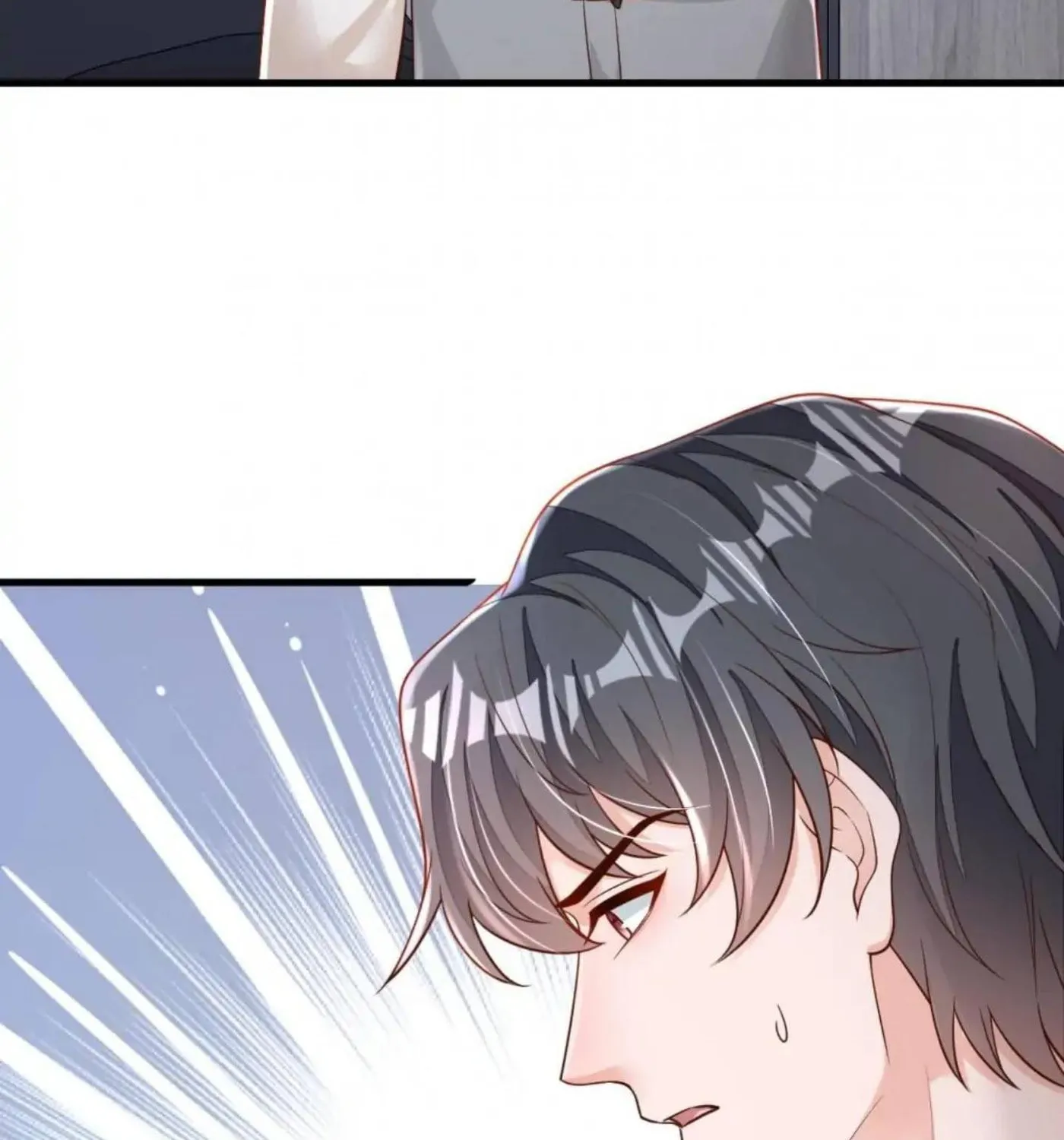 Read The Devil Whispered in My Ear chapter 129 image 2 on Lezhin