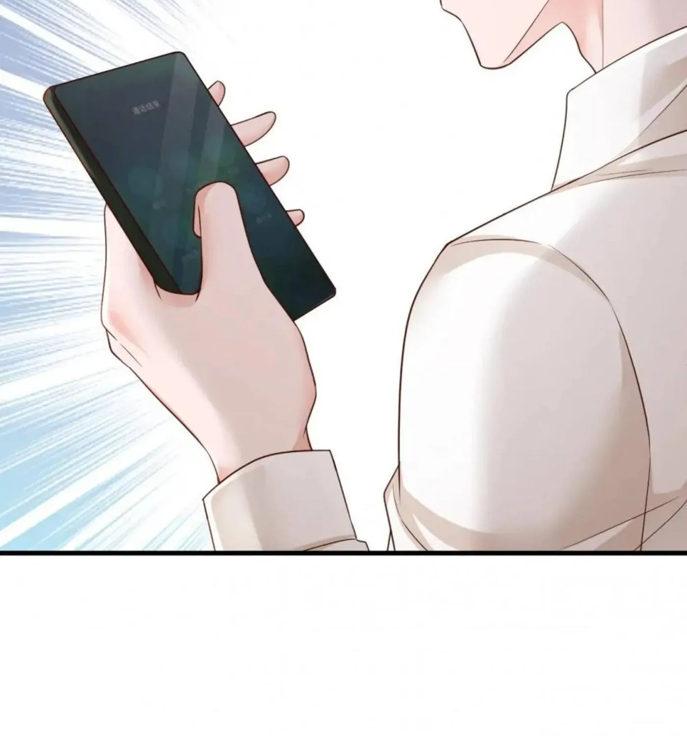 Read The Devil Whispered in My Ear chapter 129 image 3 on Lezhin