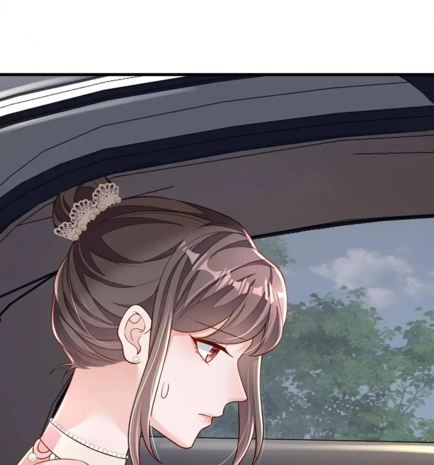 Read The Devil Whispered in My Ear chapter 129 image 30 on Lezhin