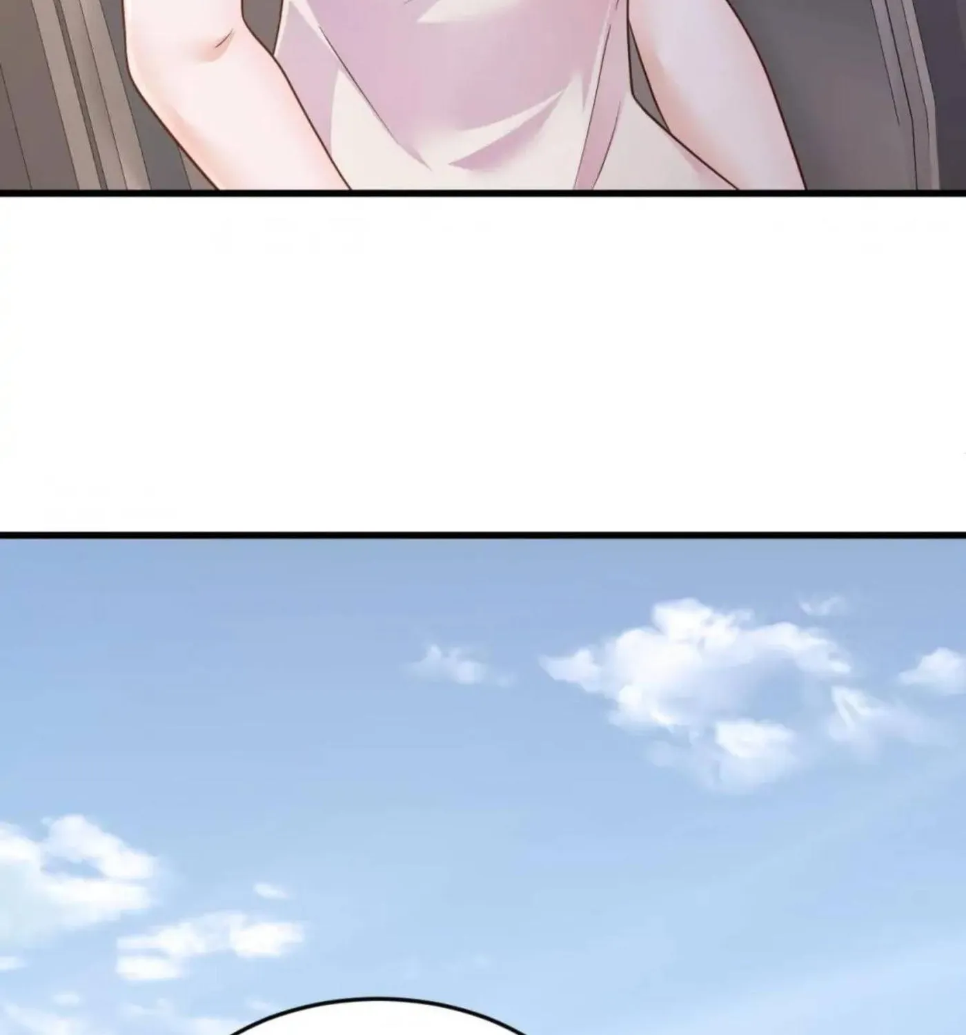 Read The Devil Whispered in My Ear chapter 129 image 36 on Lezhin