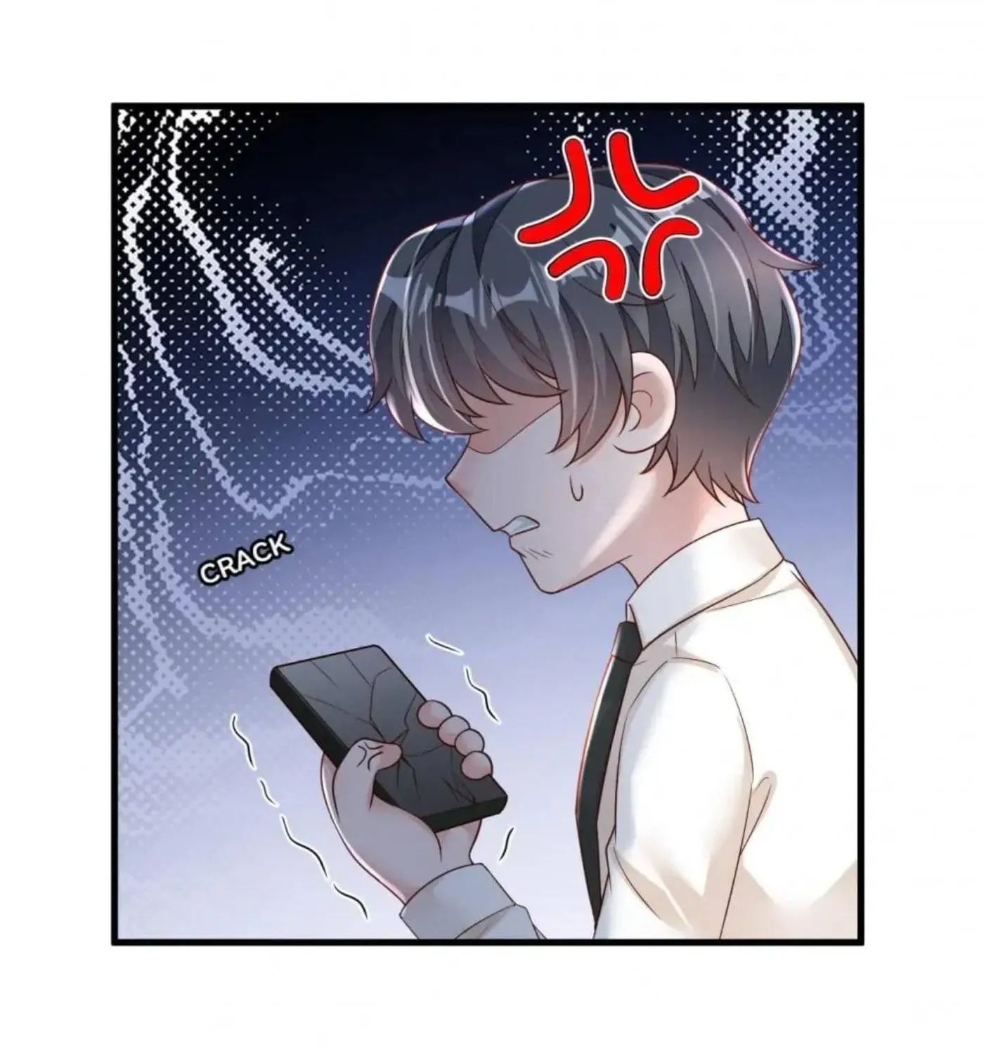 Read The Devil Whispered in My Ear chapter 129 image 4 on Lezhin