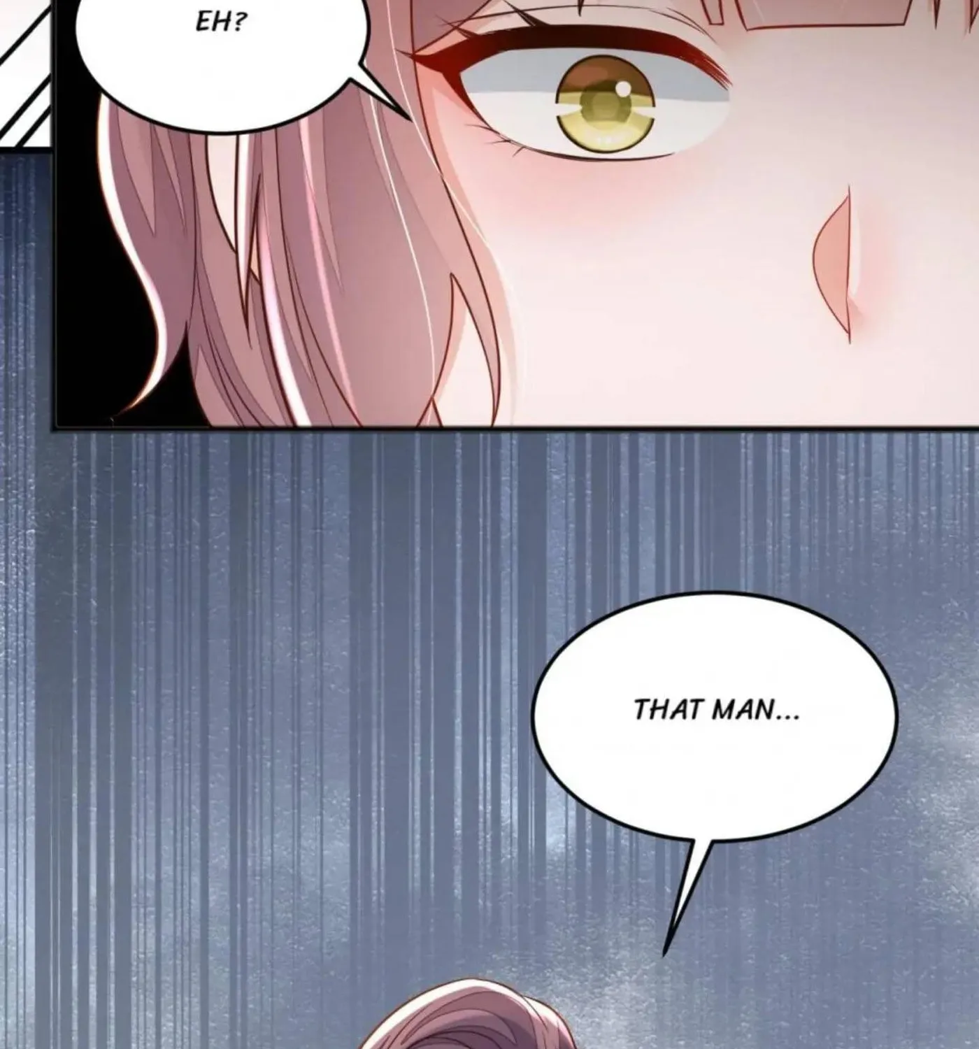 Read The Devil Whispered in My Ear chapter 129 image 55 on Lezhin