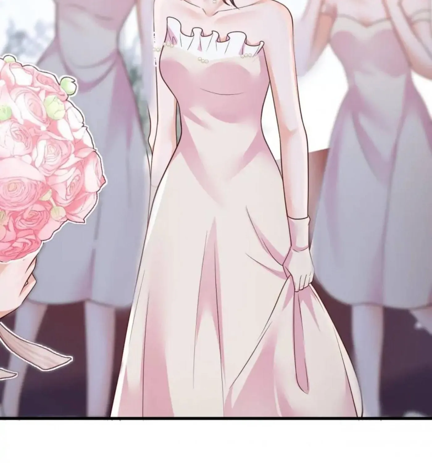 Read The Devil Whispered in My Ear chapter 130 image 32 on Lezhin