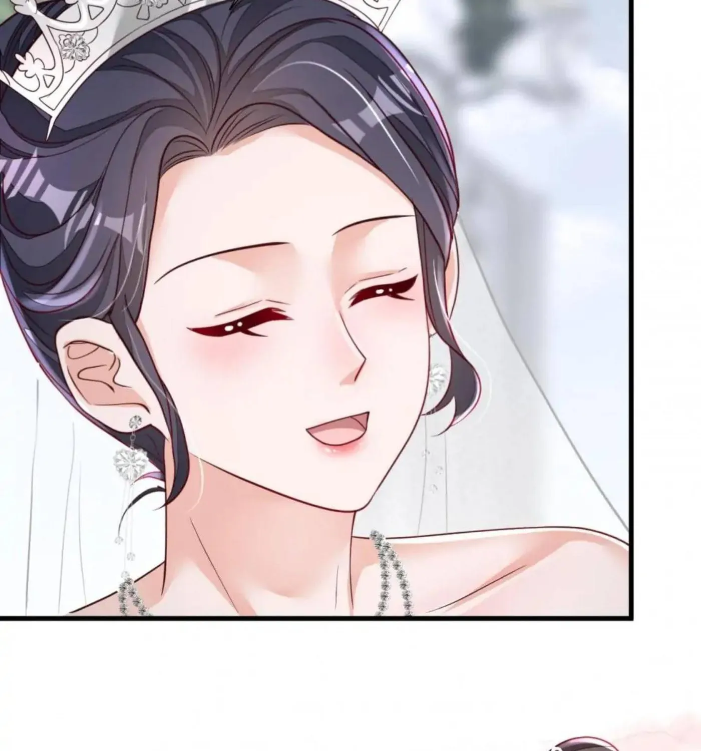 Read The Devil Whispered in My Ear chapter 130 image 35 on Lezhin
