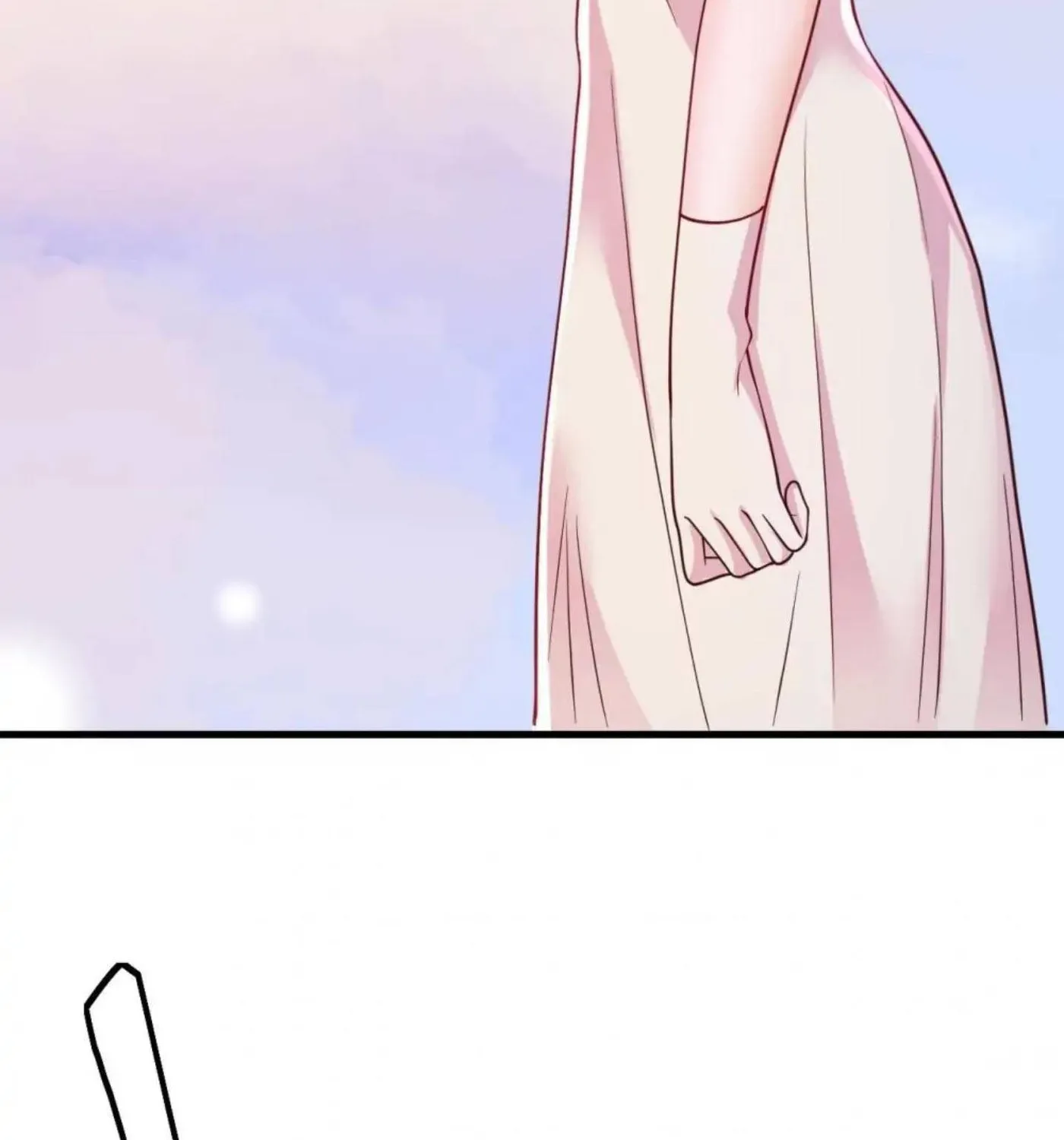 Read The Devil Whispered in My Ear chapter 130 image 37 on Lezhin