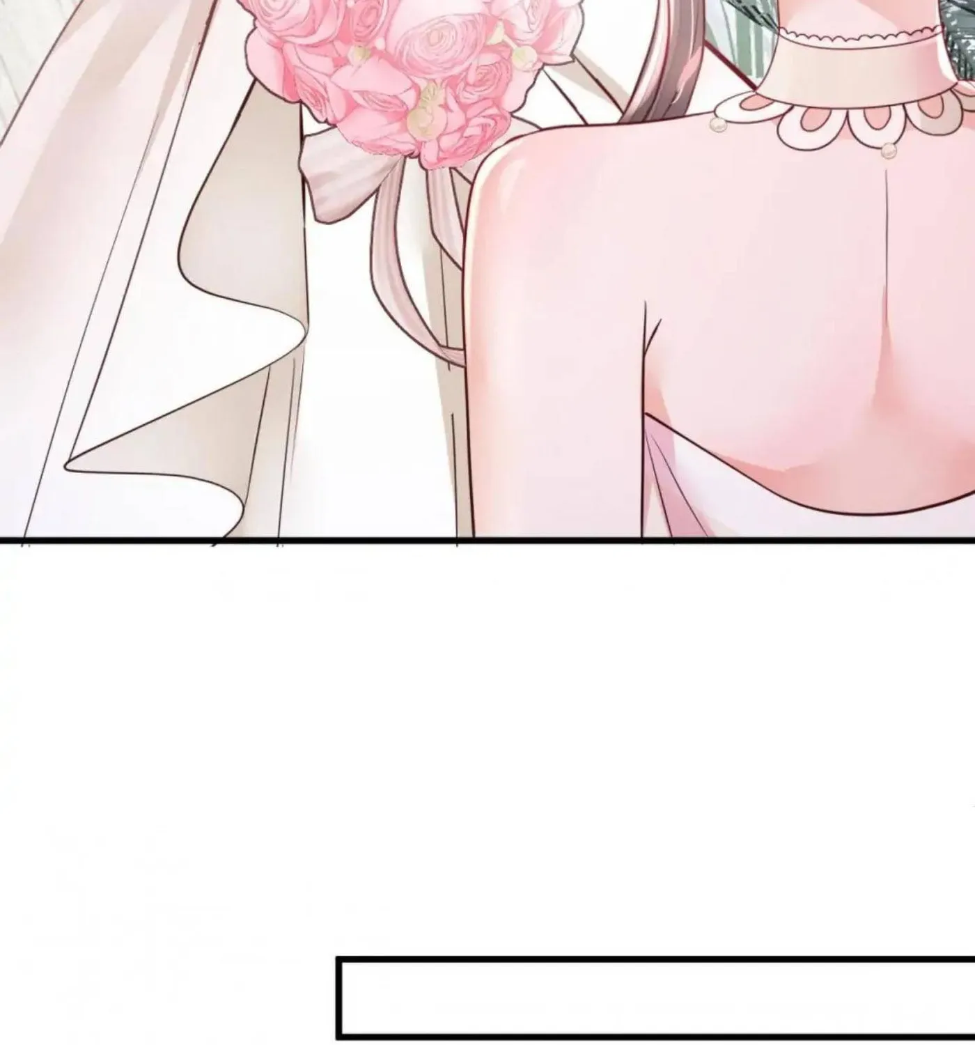 Read The Devil Whispered in My Ear chapter 130 image 41 on Lezhin