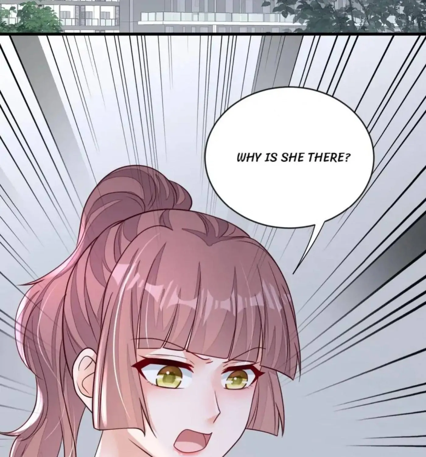Read The Devil Whispered in My Ear chapter 130 image 43 on Lezhin
