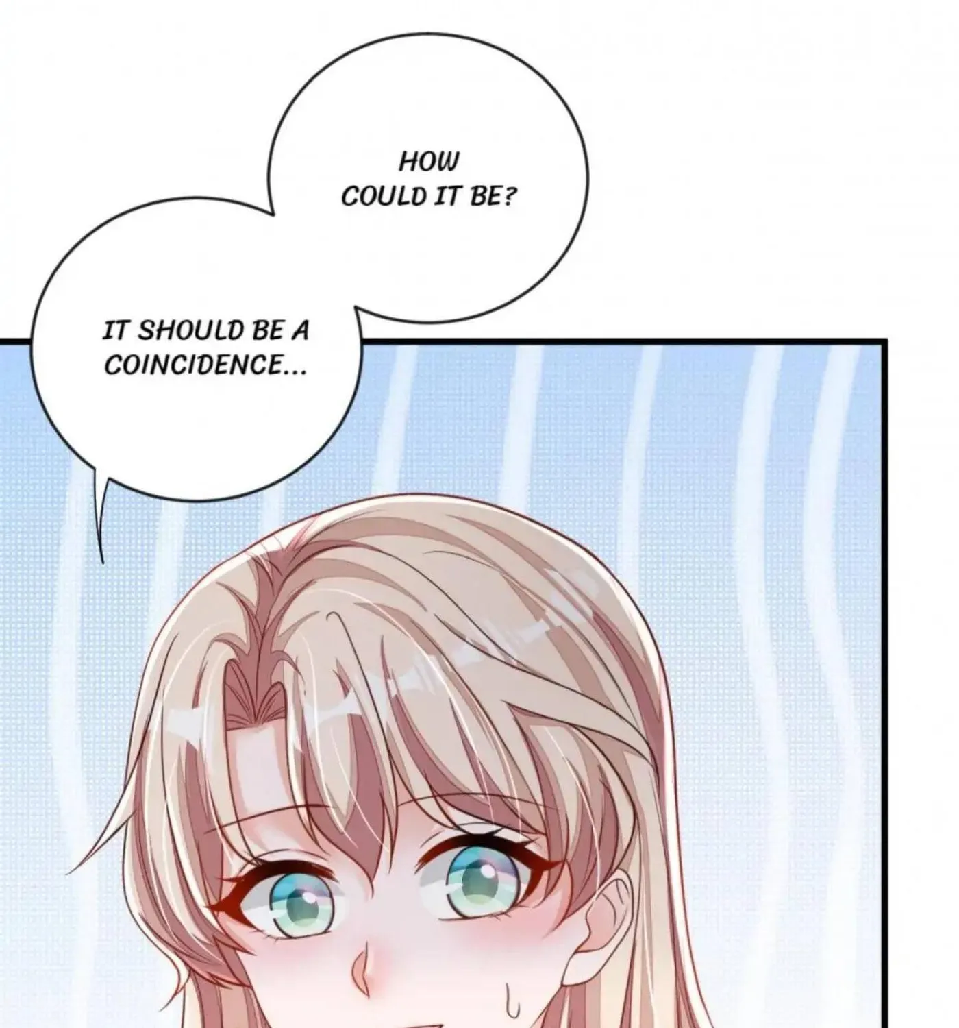Read The Devil Whispered in My Ear chapter 130 image 47 on Lezhin