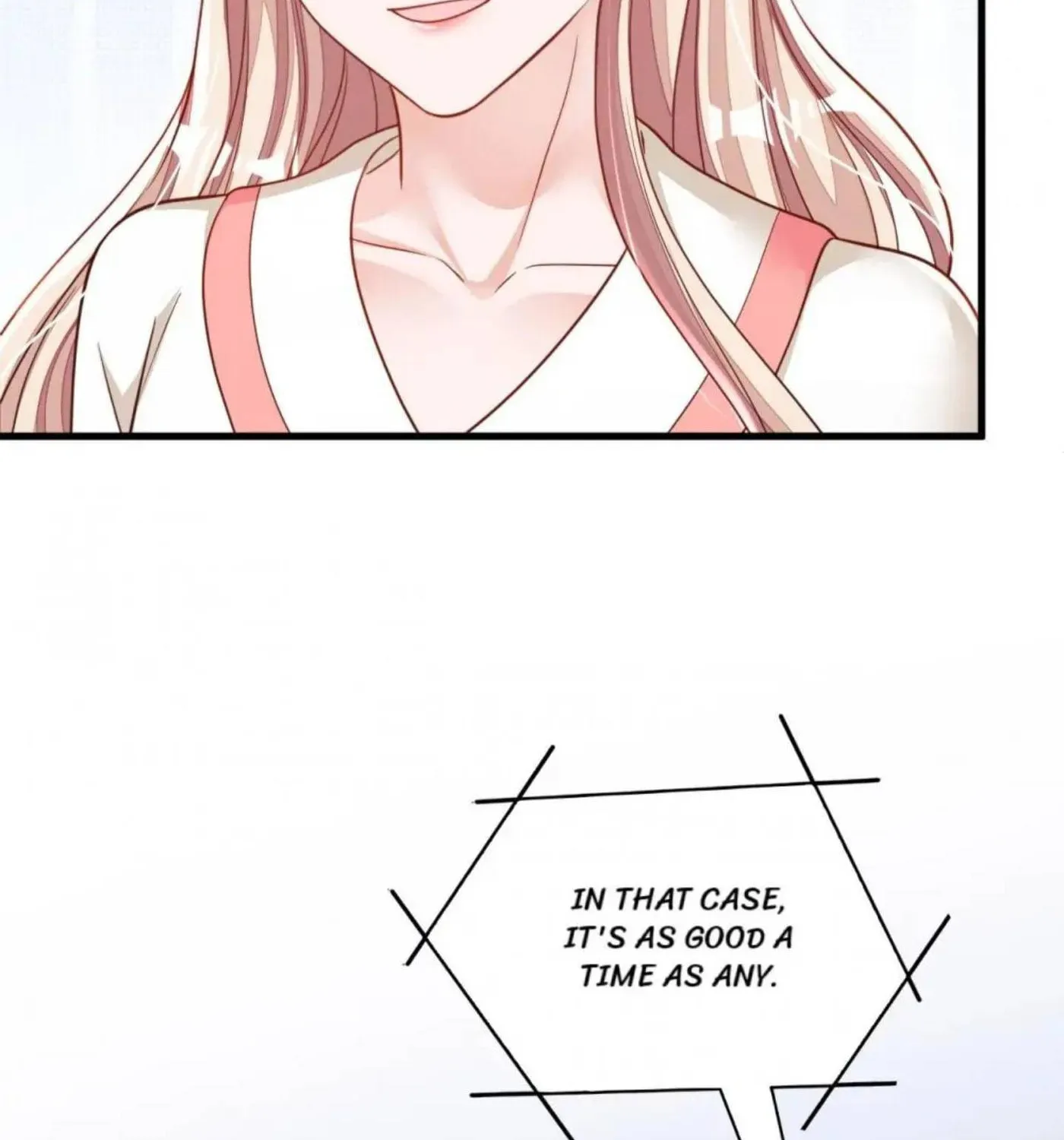 Read The Devil Whispered in My Ear chapter 130 image 48 on Lezhin
