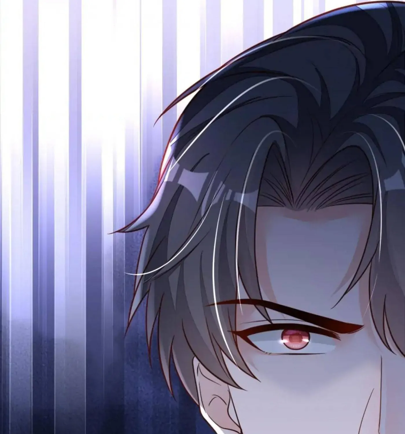 Read The Devil Whispered in My Ear chapter 130 image 55 on Lezhin