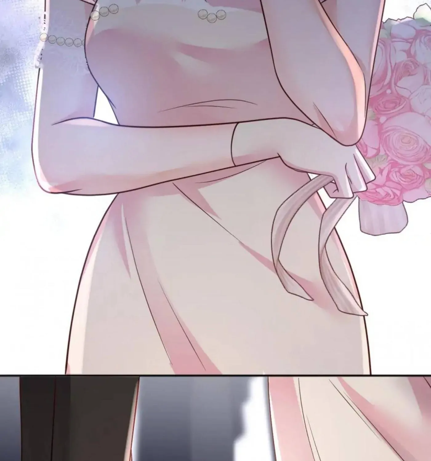 Read The Devil Whispered in My Ear chapter 131 image 24 on Lezhin