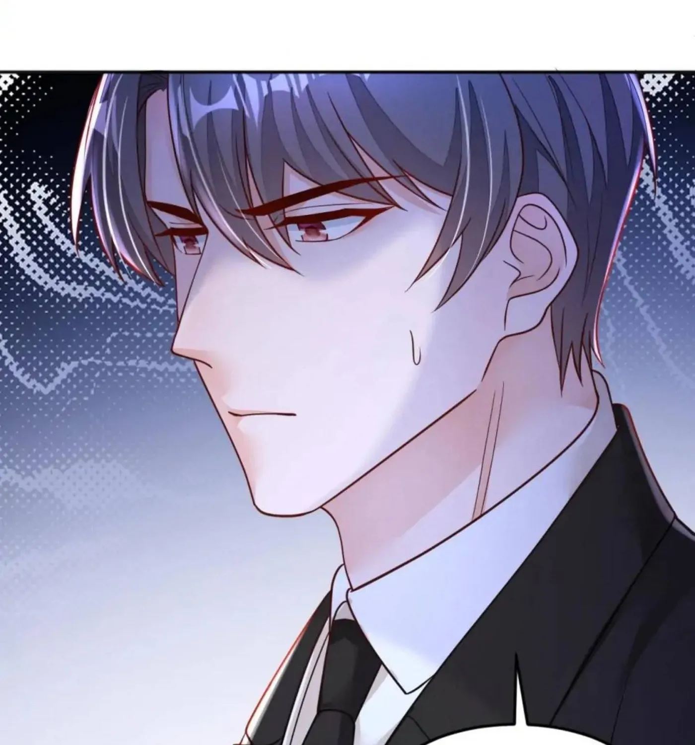 Read The Devil Whispered in My Ear chapter 131 image 33 on Lezhin